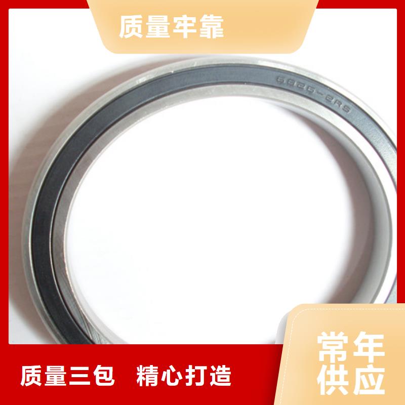 玉环粉末冶金轴承同城生产商