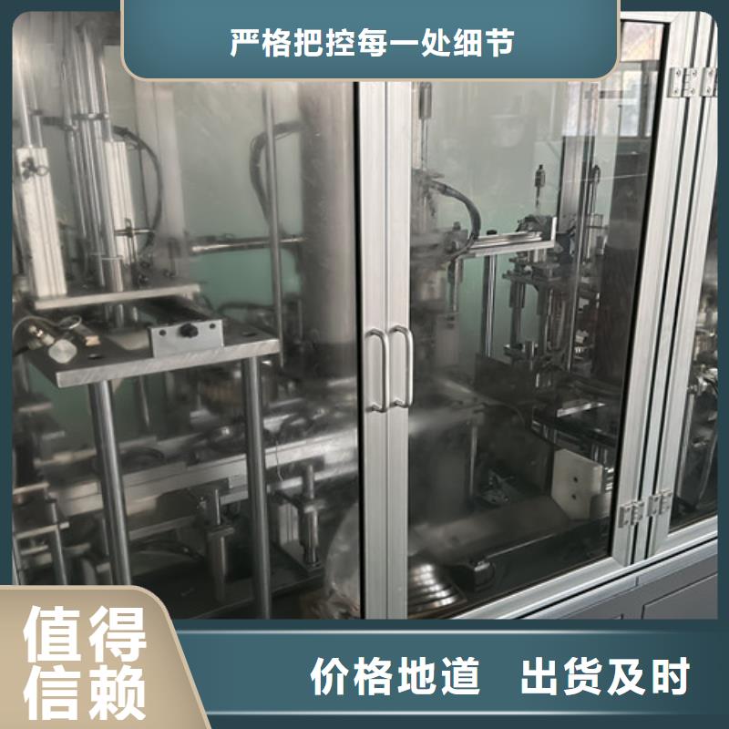 双列轴承厂家直销-库存充足欢迎新老客户垂询