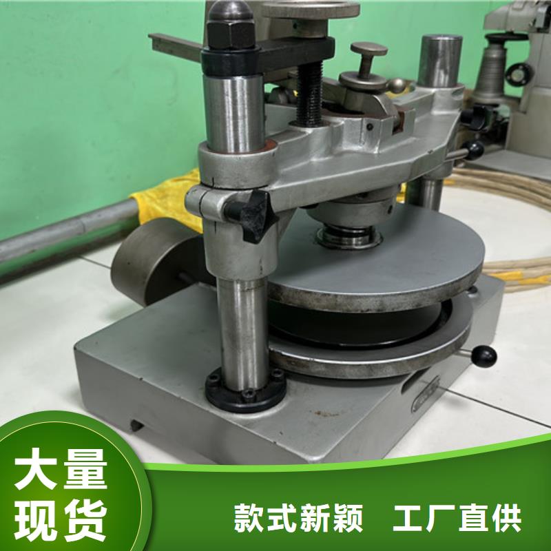 深沟球轴承咨询同城经销商