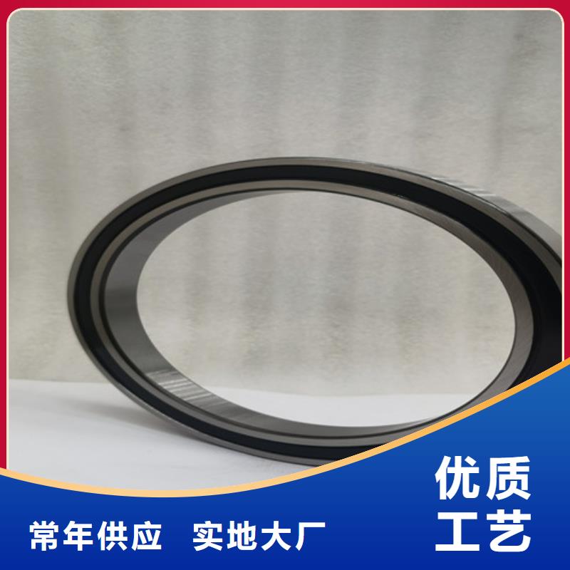 铁盖轴承厂家诚信经营当地制造商