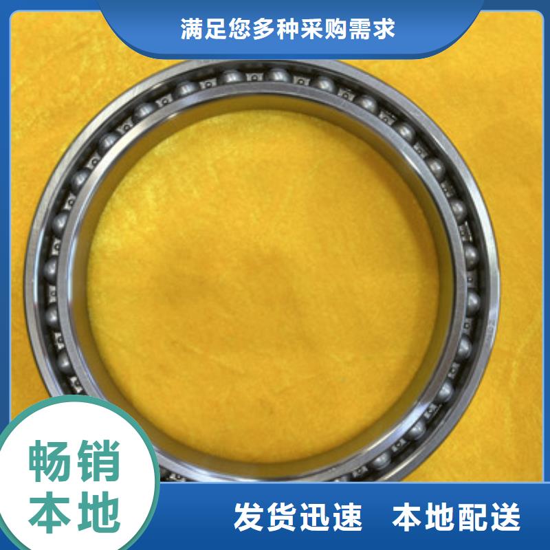进口轴承优质厂家多种规格可选