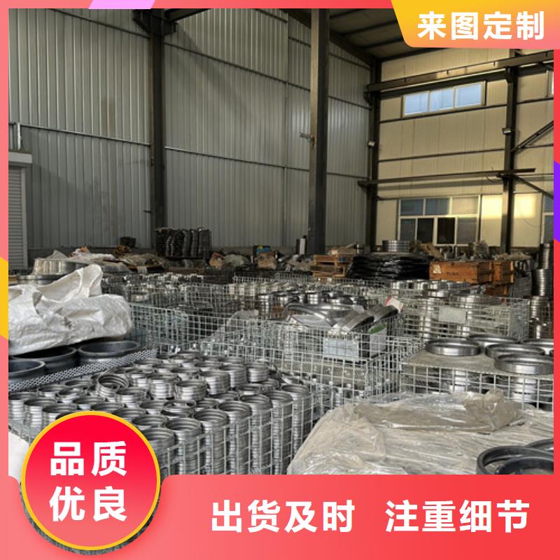 巴南风力发电机轴承一手货源