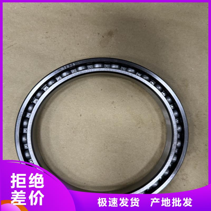 深沟球轴承厂家-找诚浦轴承科技有限公司精选厂家好货
