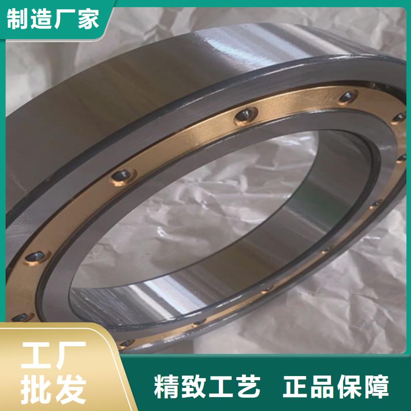 的铁盖轴承生产厂家厂家经验丰富
