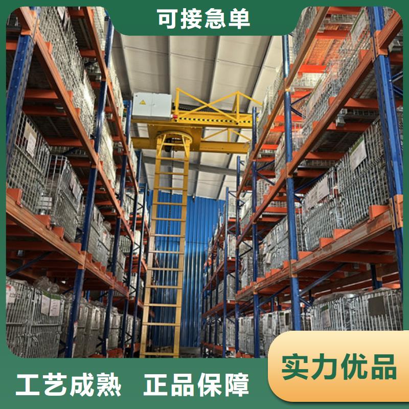61848铁盖轴承精选厂家好货