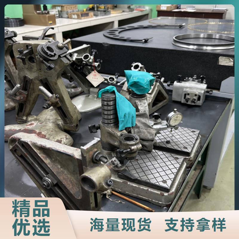 推力滚子轴承供货商使用方法
