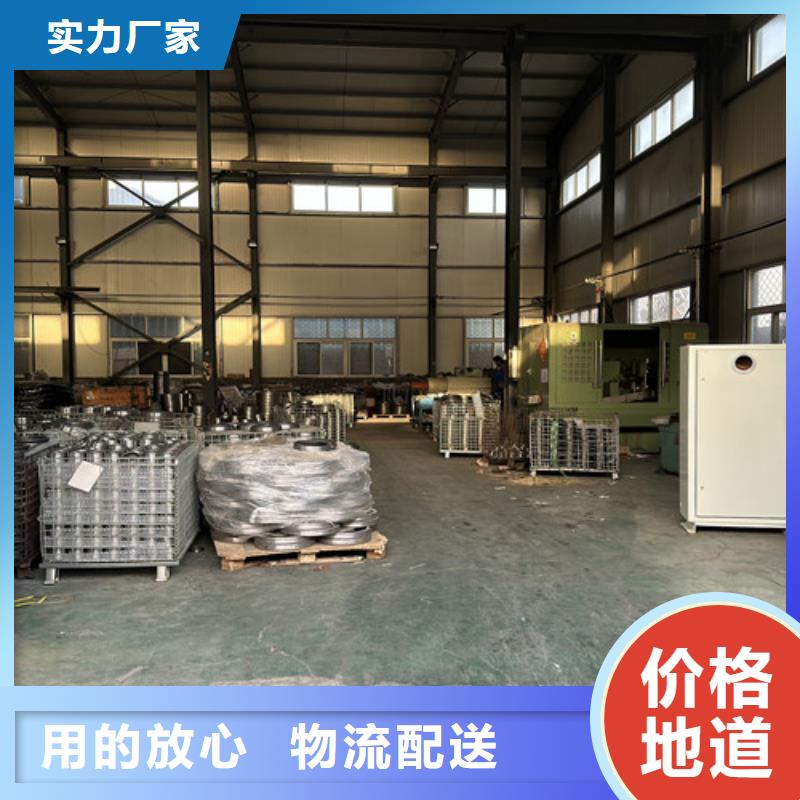 优质薄壁轴承厂家当地公司