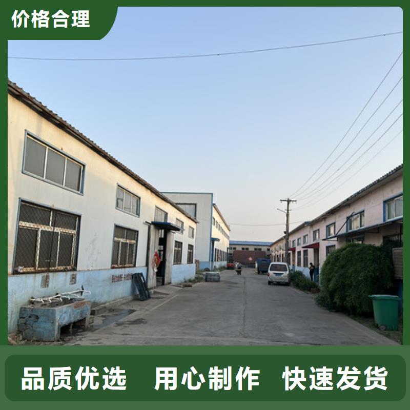 采购深沟球不锈钢轴承必看-专业品质本地制造商