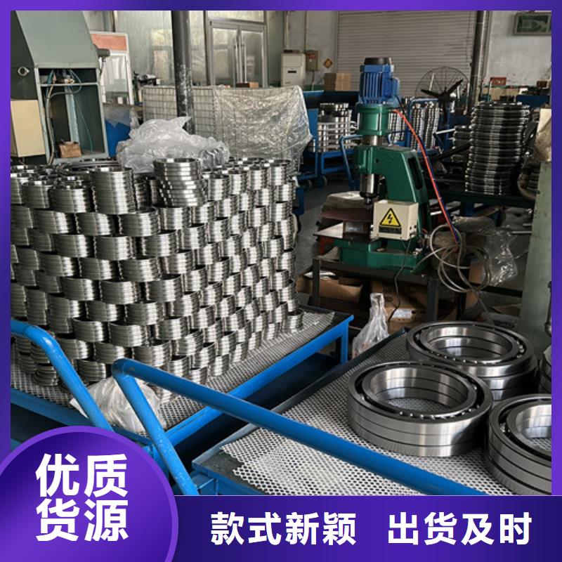 61826胶封轴承做工细致