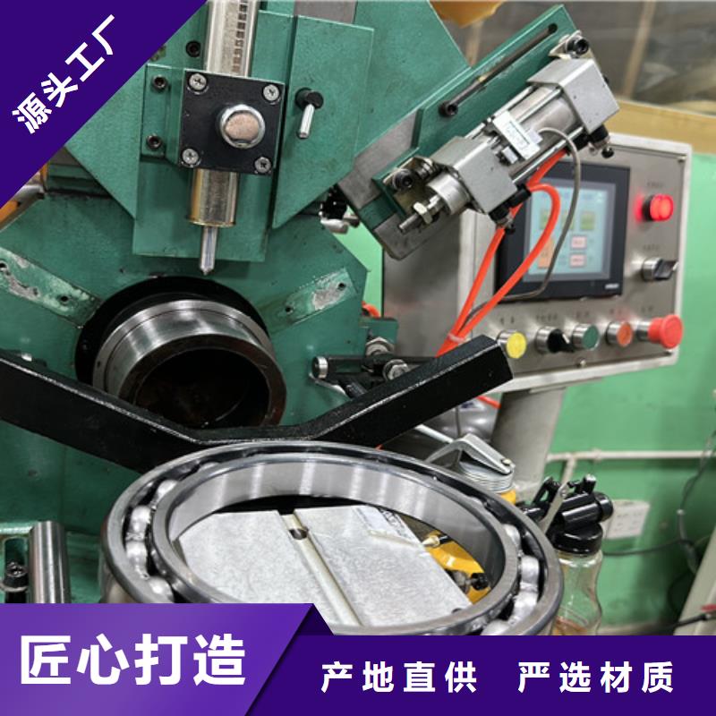 61910ZZ轴承质量无忧