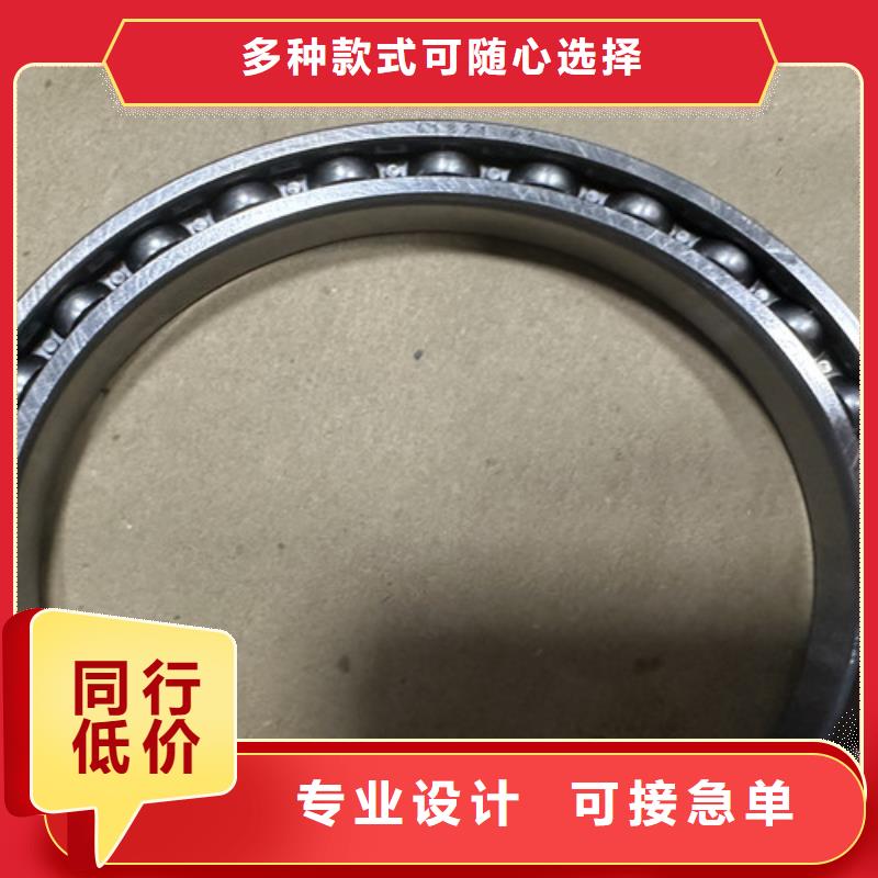 实力雄厚的机器人轴承供应商当地生产厂家