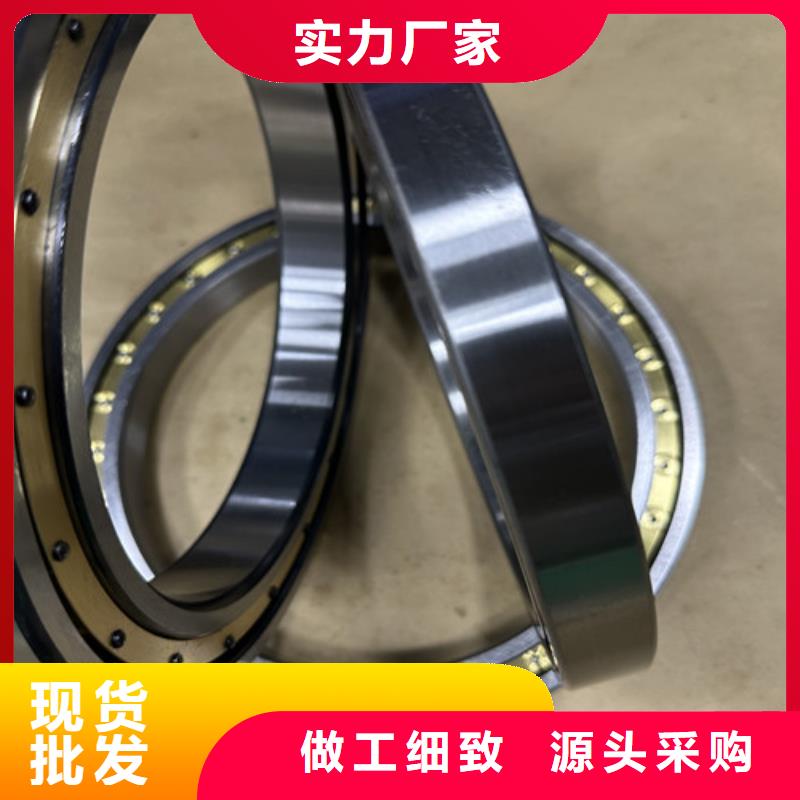 61856开式轴承当地供应商