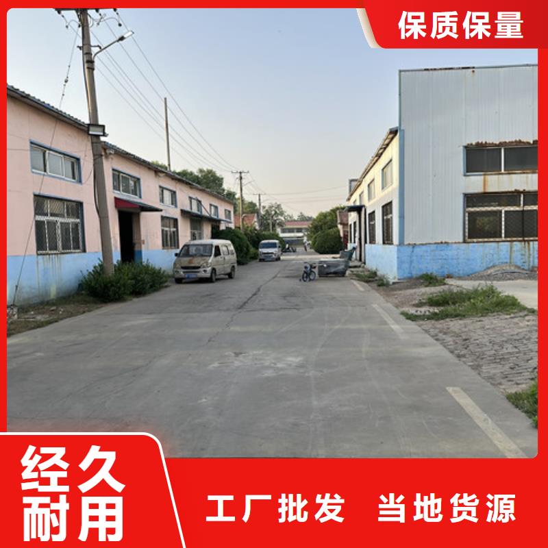 深沟球轴承超高性价比当地制造商