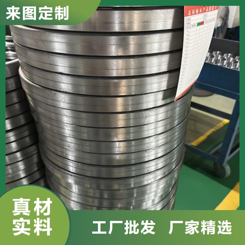 买双列轴承必看-厂家直销畅销当地