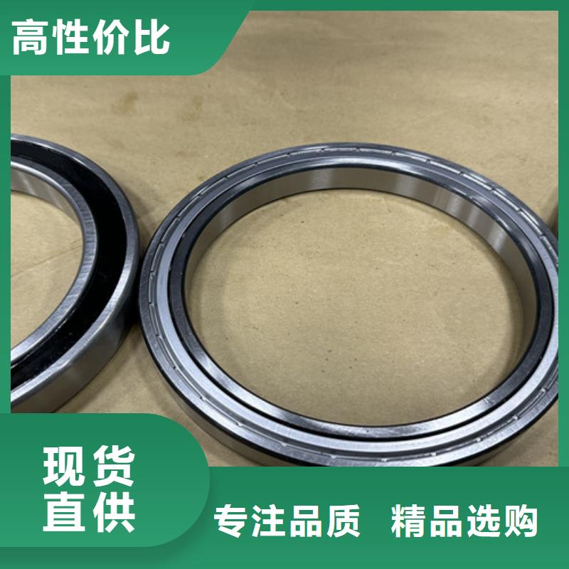 68/800M轴承厂家质量过硬