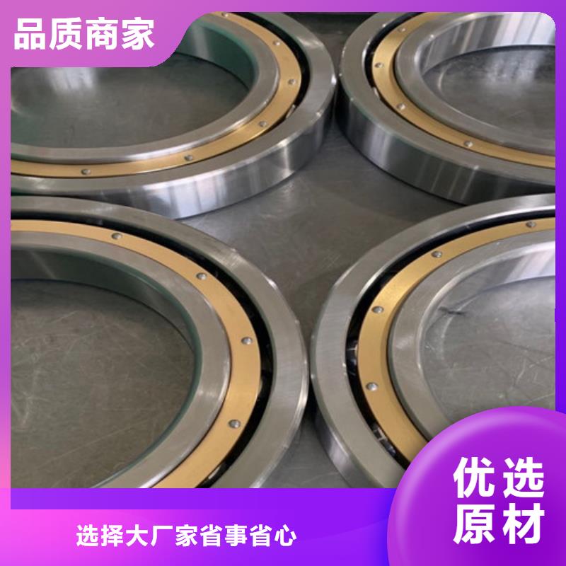 向心球轴承-向心球轴承图文介绍从厂家买售后有保障