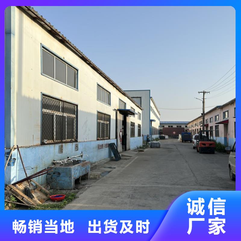 高碳钢轴承_高碳钢轴承现货直发本地服务商