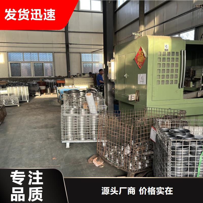 60系列轴承市场价生产安装
