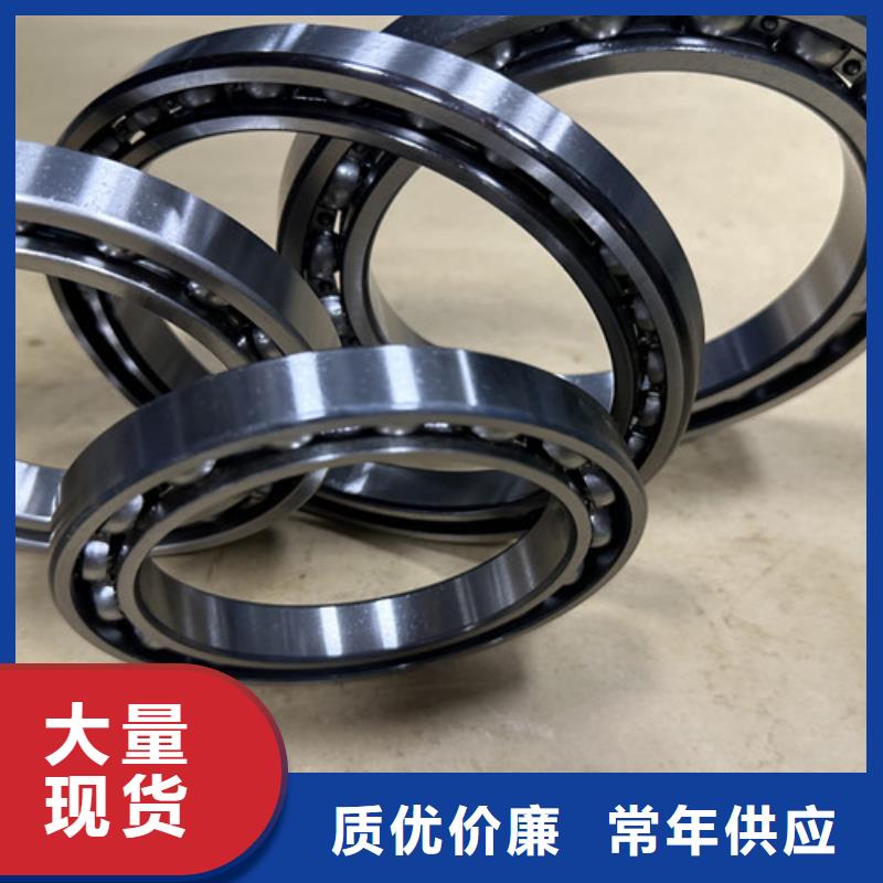 生产径向推力轴承的实体厂家本地供应商