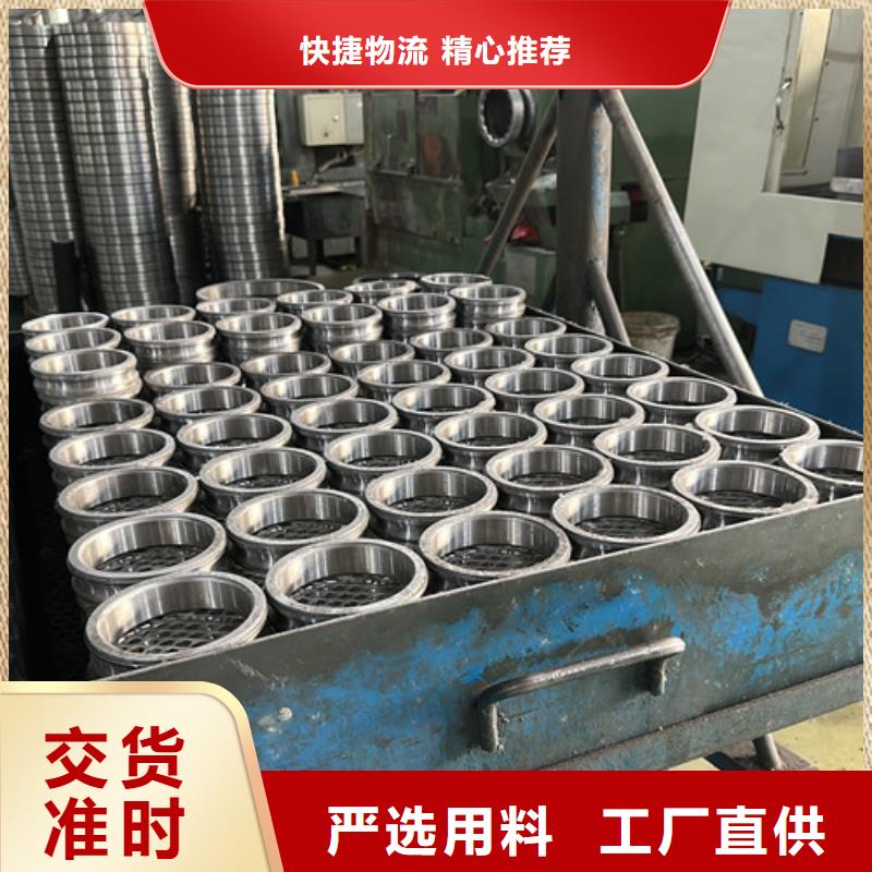 规格齐全的薄壁轴承基地优选货源