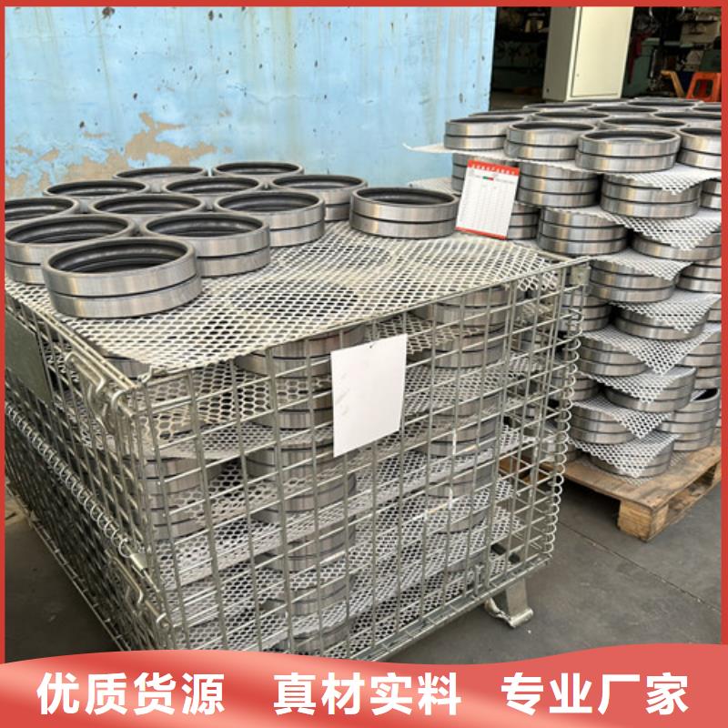 圆锥滚子推力轴承-圆锥滚子推力轴承保量精心选材