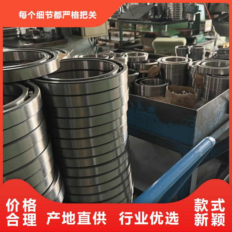 61944铁盖轴承专注细节专注品质