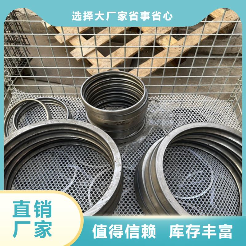 高密封轴承-品质看得见实力公司