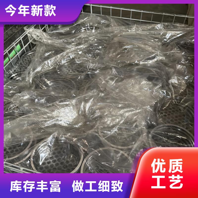 薄壁轴承z3厂家技术完善