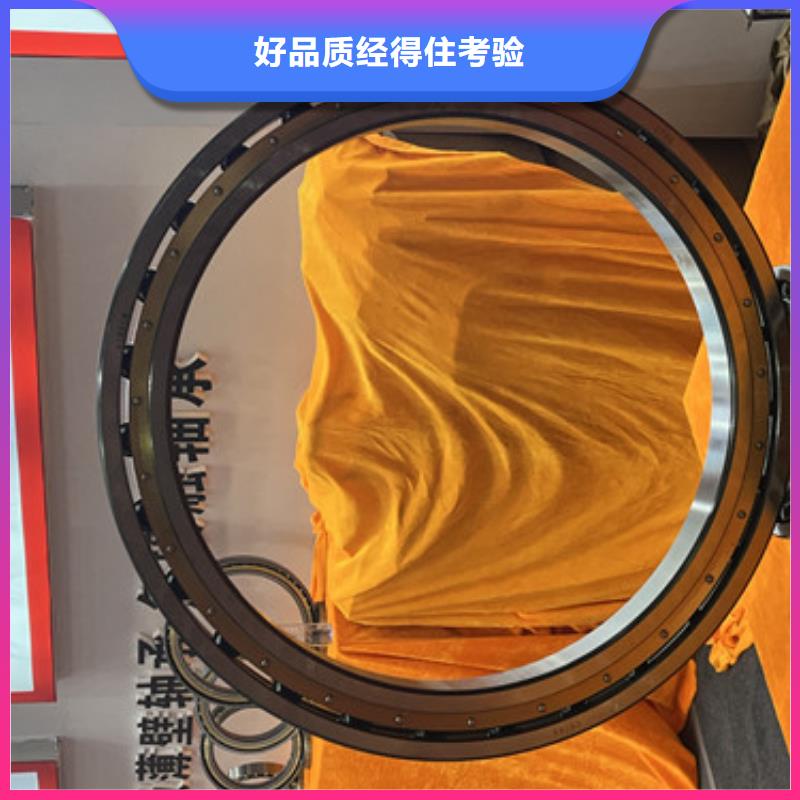 滚轮轴承质量严格把控好品质售后无忧