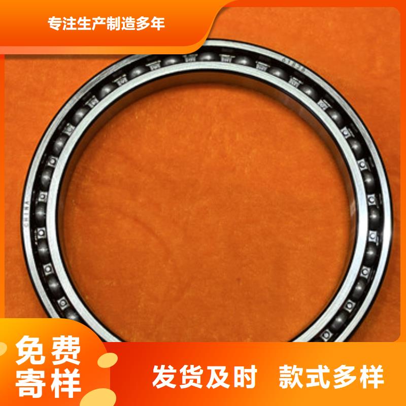铜盖轴承期待您的来电保质保量