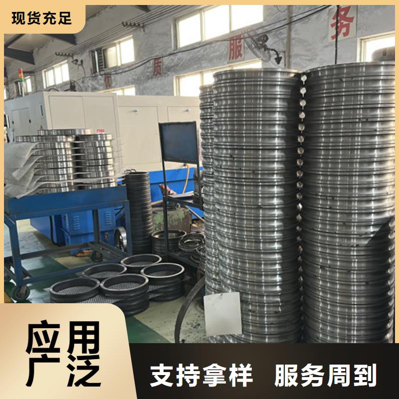 日本轴承设计生产经验丰富