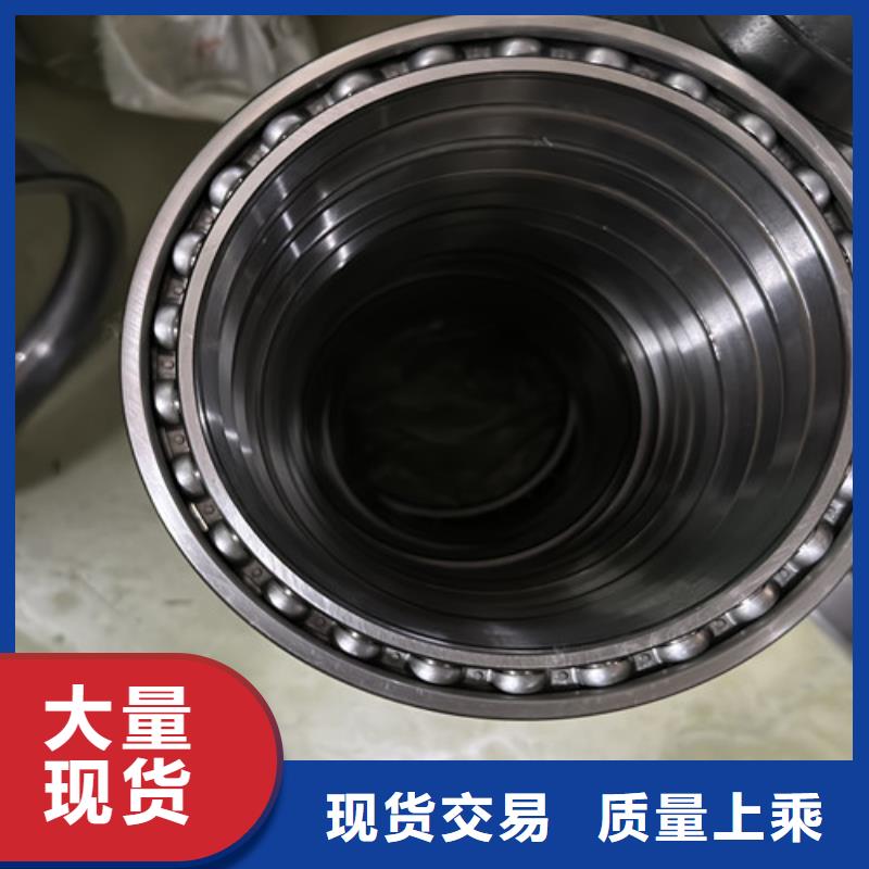 【图】哈轴厂家直销用心做好细节