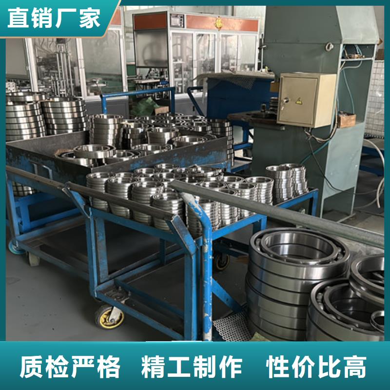 角接触球轴承-制作精良当地供应商