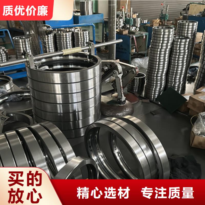 滚轮轴承本地供货商满足多种行业需求