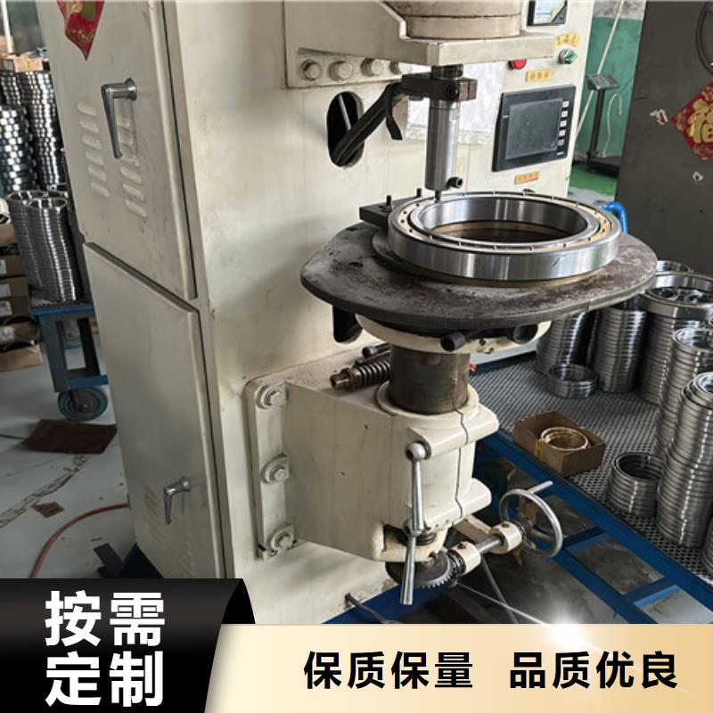 61952铜保深沟球轴承同城制造商