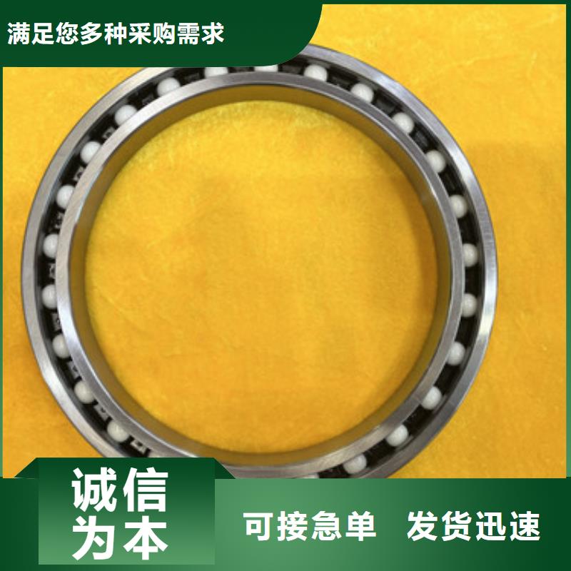 定制滚轮轴承的经销商质量无忧