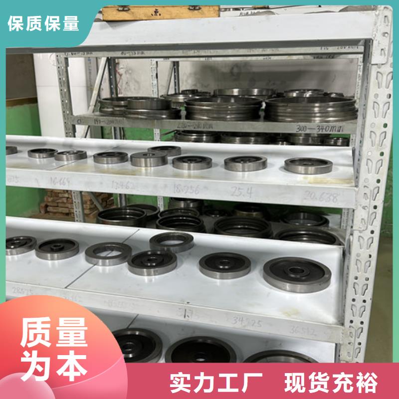 大型薄壁轴承现货销售厂家本地经销商