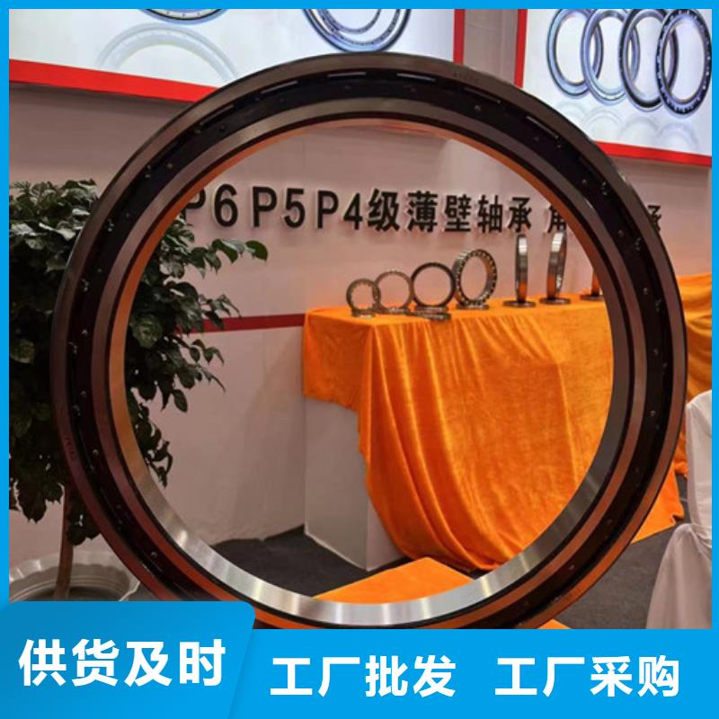 圆柱滚子轴承正规生产厂家同城供应商