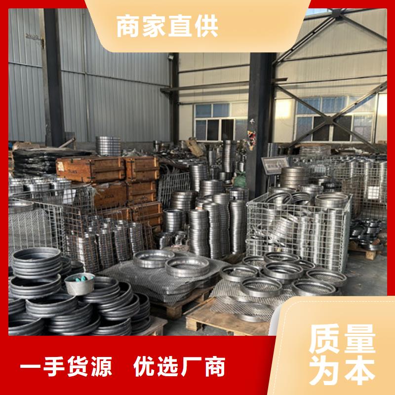 代替进口轴承厂家做工细致