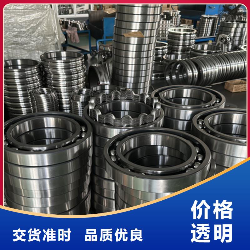 规格全的千类轴承本地厂家精选优质材料