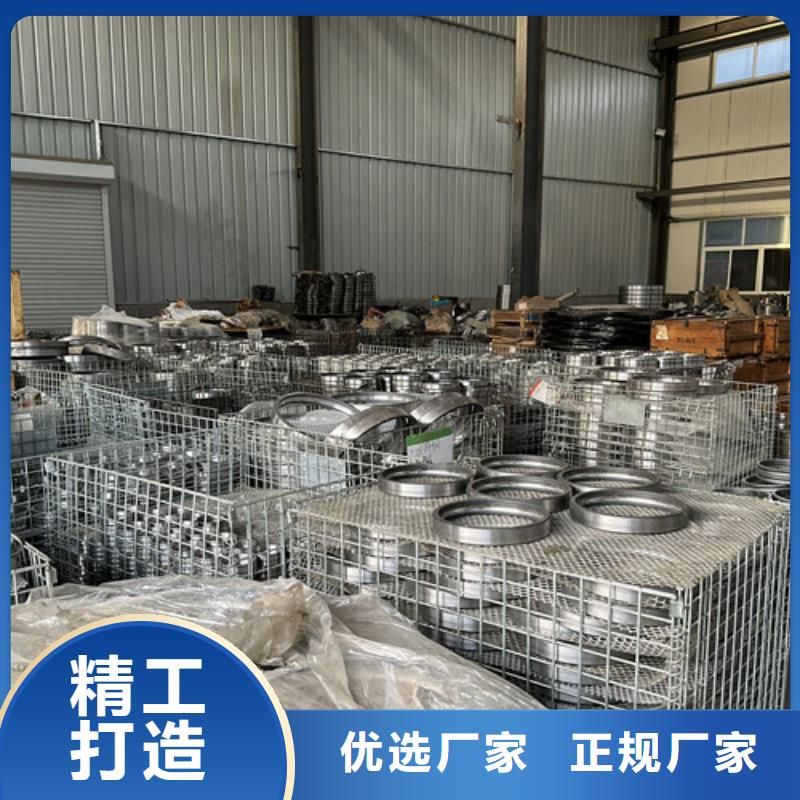 千类轴承服务周到现货充足