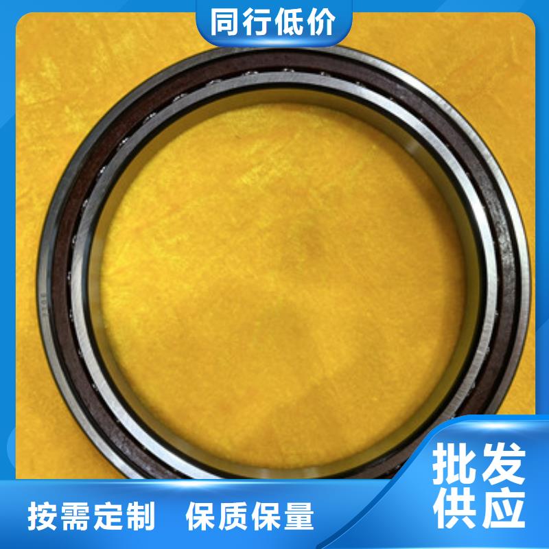 径向轴承就选诚浦轴承科技有限公司种类丰富