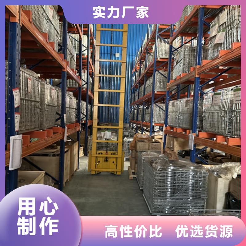 角接触球轴承-实体厂家质量放心设备齐全支持定制