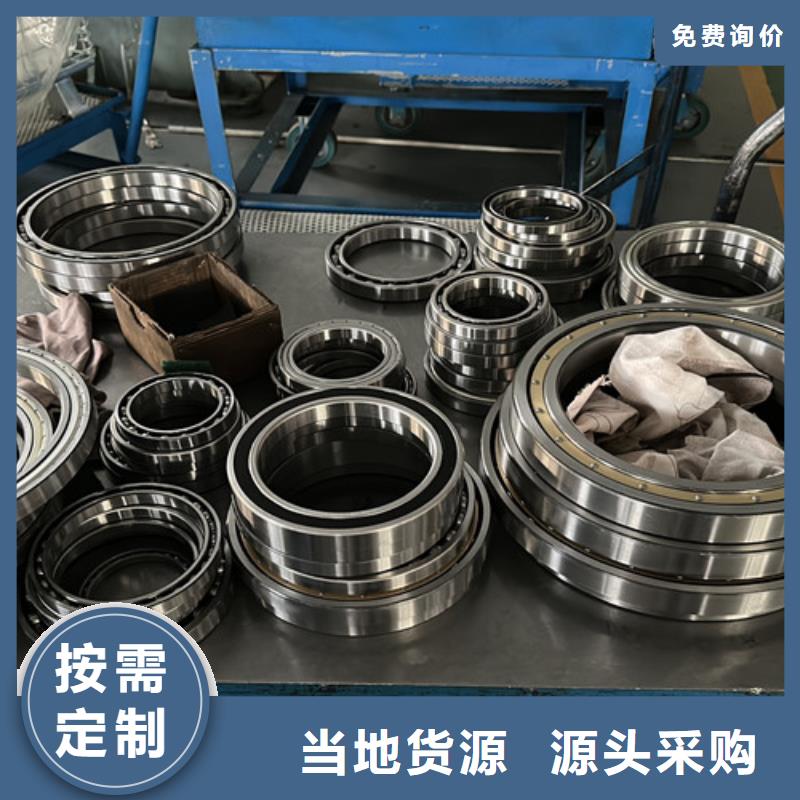 推力轴承批发价格本地货源