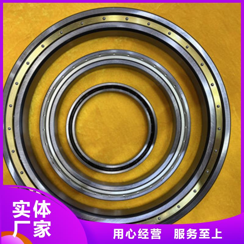 轴承角接触用心做好每一件产品