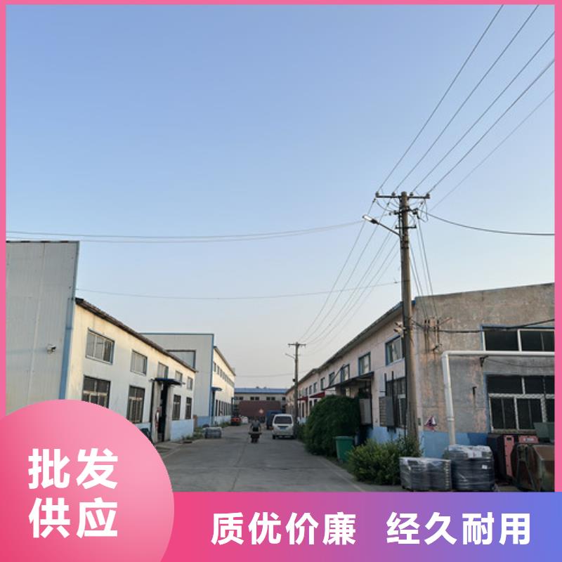 圆柱滚子推力轴承-信守承诺服务周到