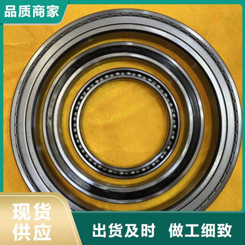 批发滚轮轴承_优质厂家支持非标定制