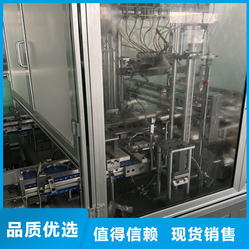 薄壁轴承z4大品牌值得信赖