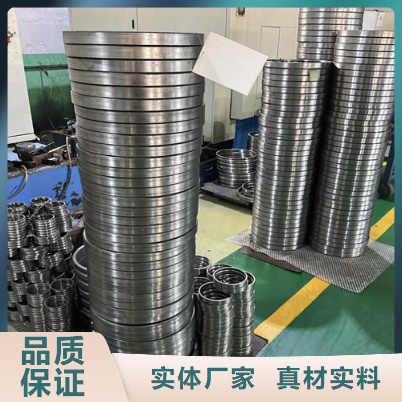 常年供应非调心轴承-报量售后服务完善