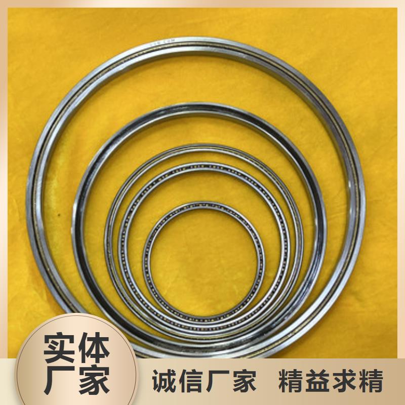 双滚珠轴承厂家直销-发货及时同城服务商